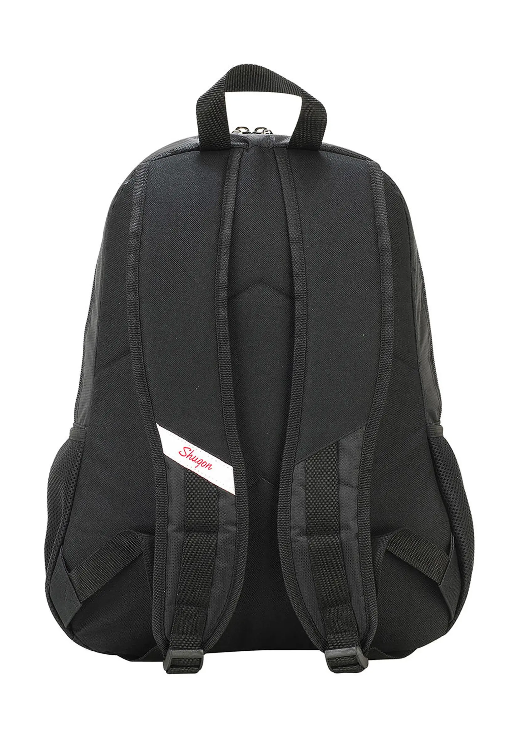 Bild på Zurich Classic Laptop Backpack