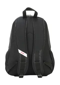 Bild på Zurich Classic Laptop Backpack