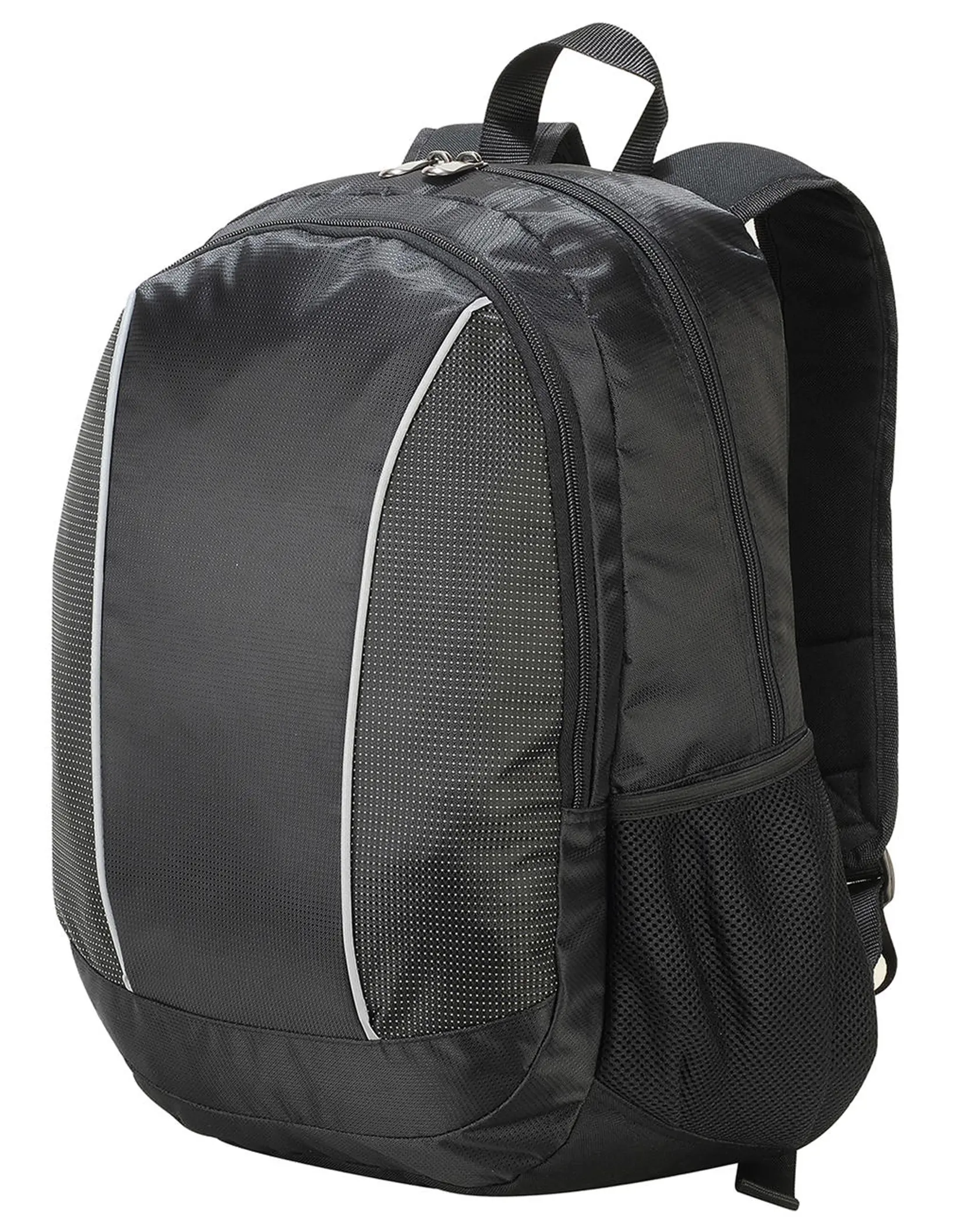 Bild på Zurich Classic Laptop Backpack