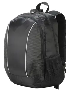 Bild på Zurich Classic Laptop Backpack