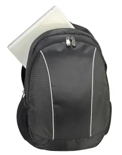 Bild på Zurich Classic Laptop Backpack
