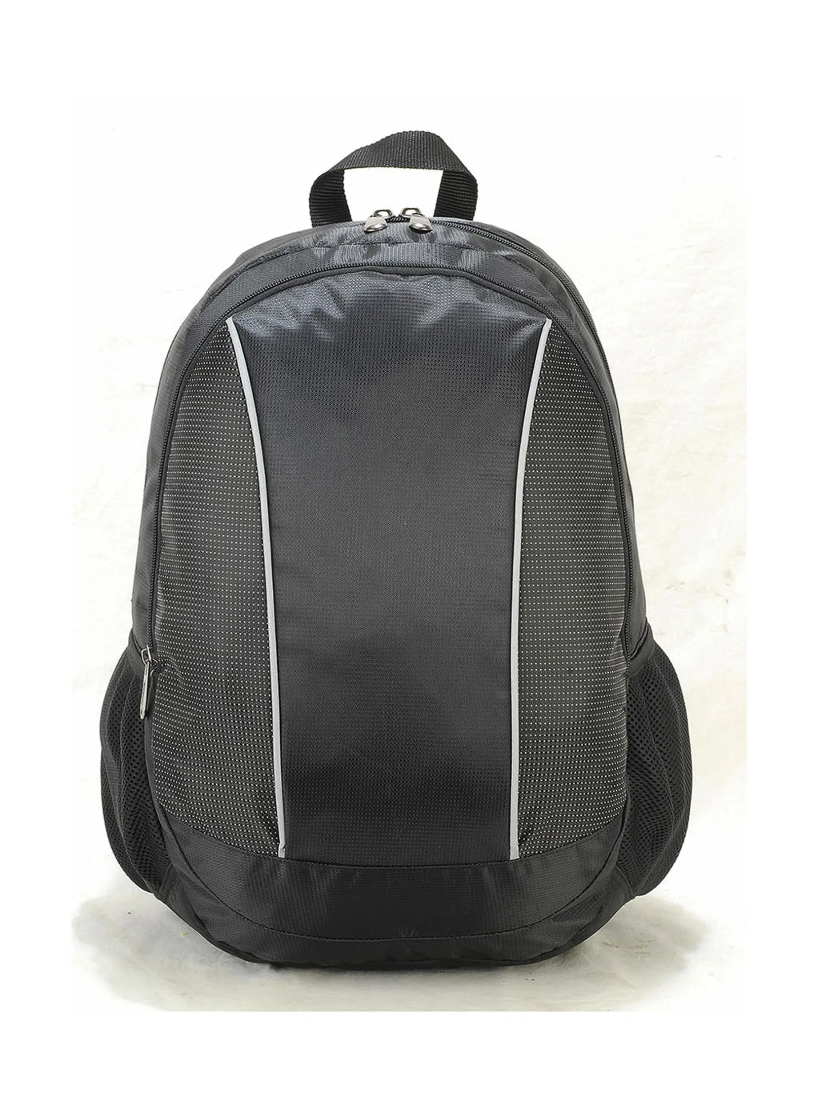 Bild på Zurich Classic Laptop Backpack