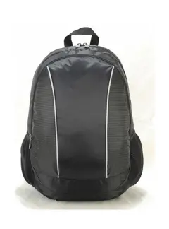 Bild på Zurich Classic Laptop Backpack