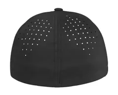 Bild på Flexfit Perforated Cap