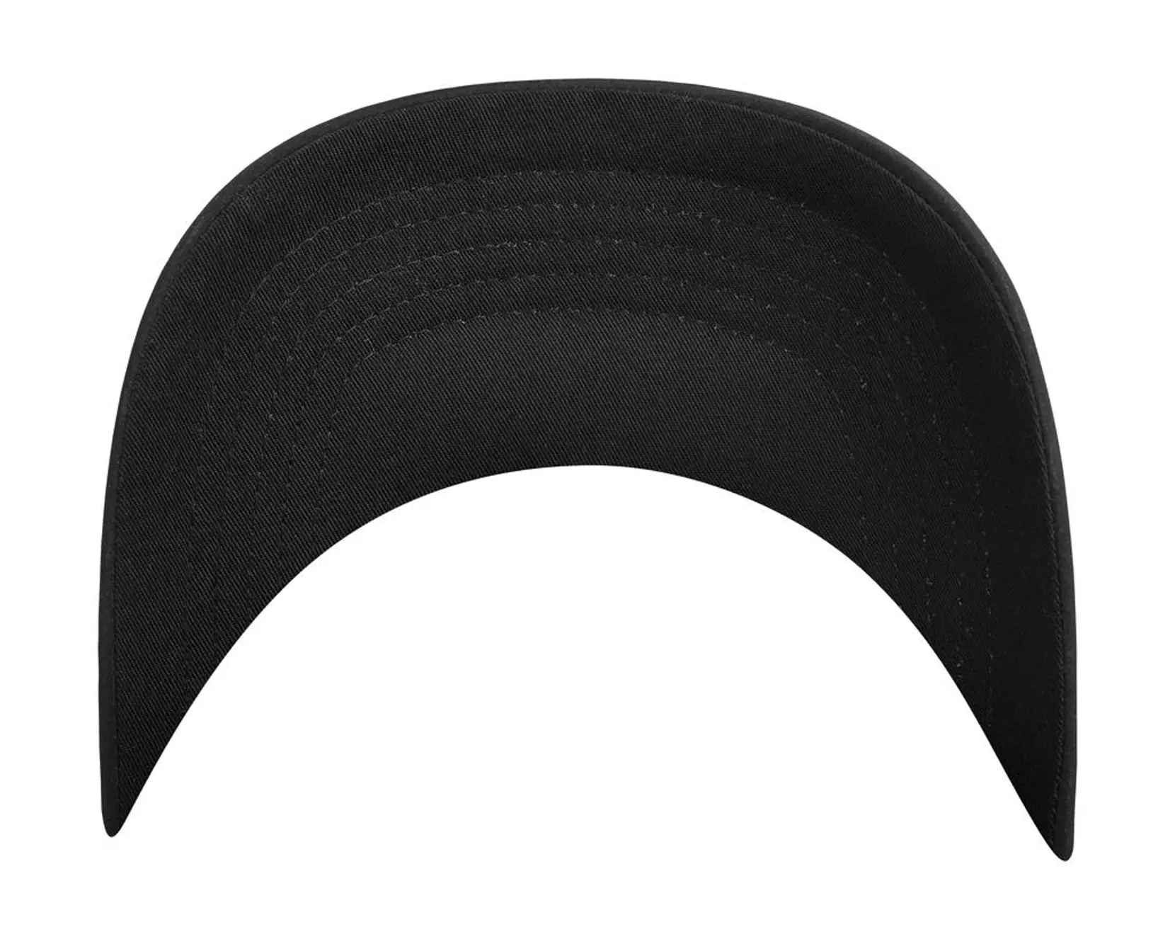 Bild på Flexfit Perforated Cap
