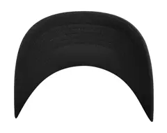 Bild på Flexfit Perforated Cap