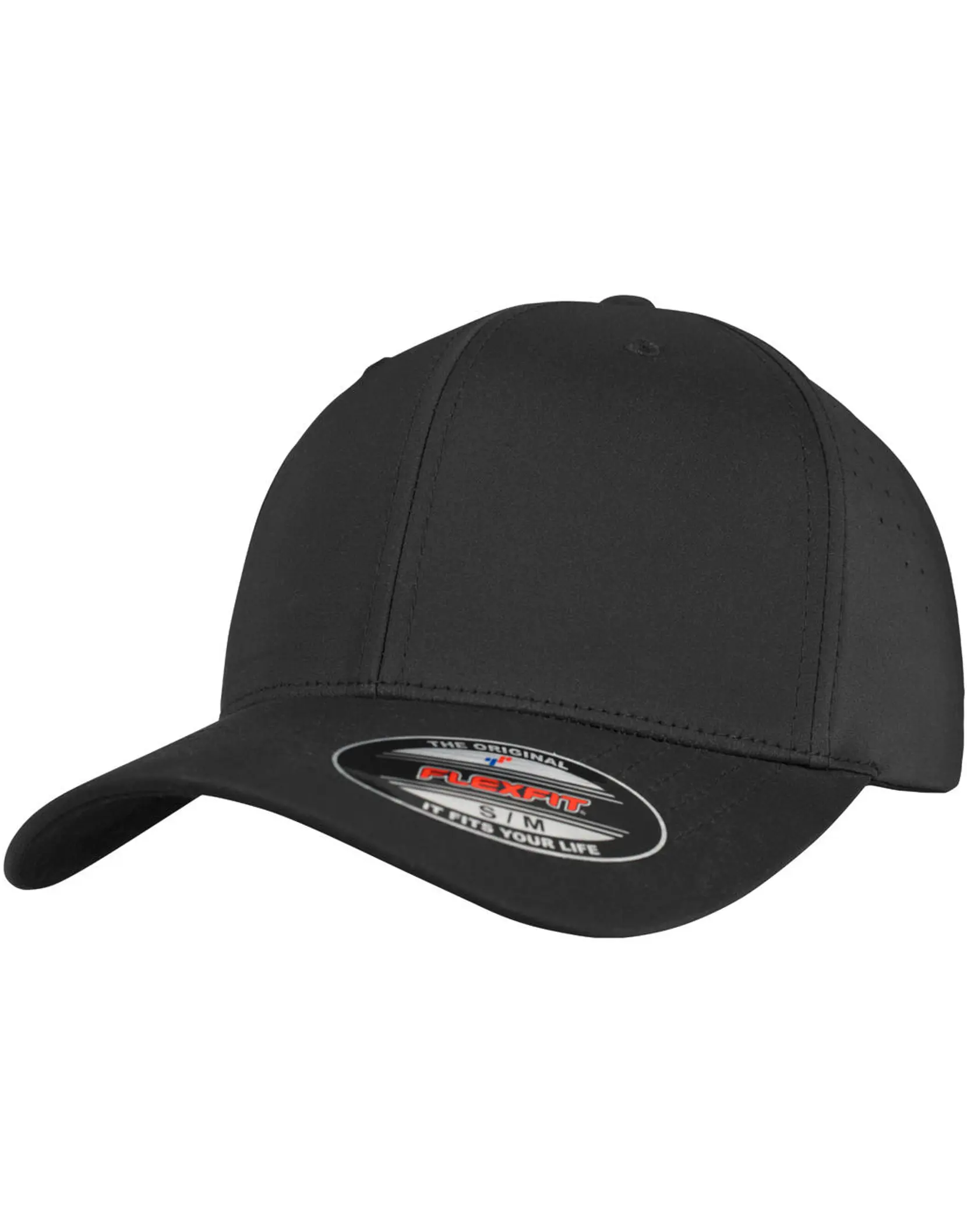 Bild på Flexfit Perforated Cap