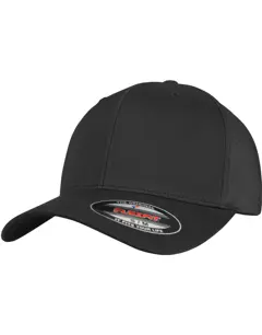Bild på Flexfit Perforated Cap