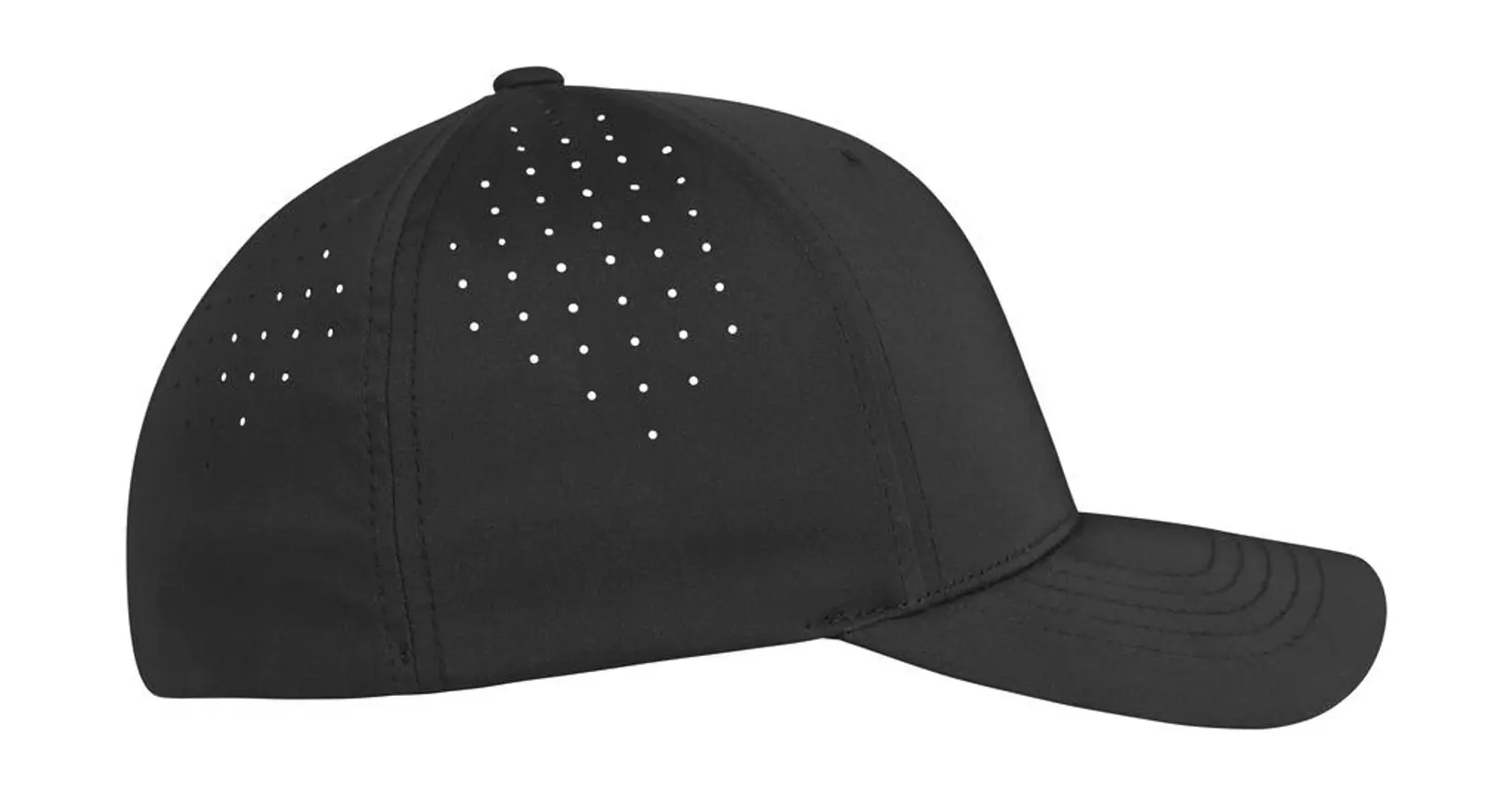 Bild på Flexfit Perforated Cap