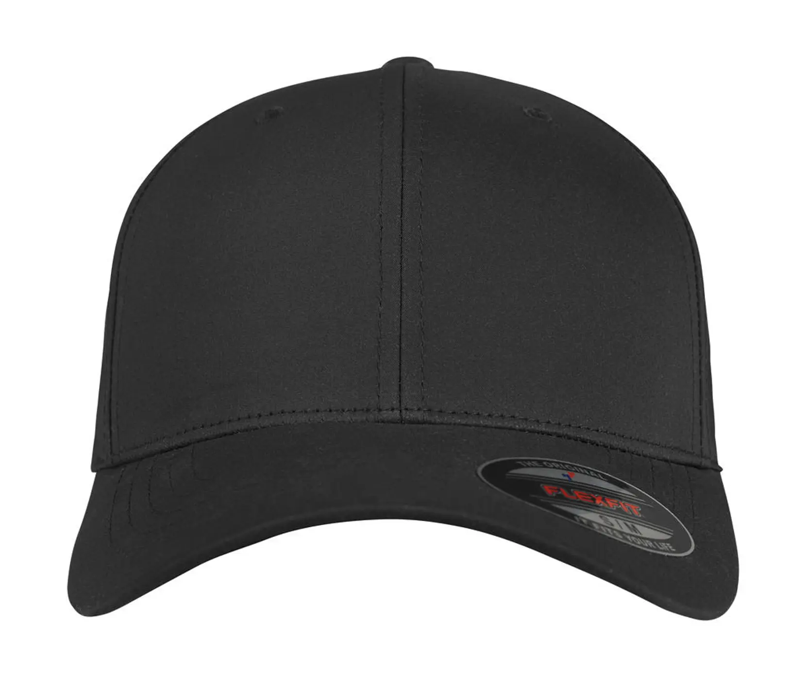 Bild på Flexfit Perforated Cap