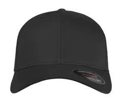 Bild på Flexfit Perforated Cap