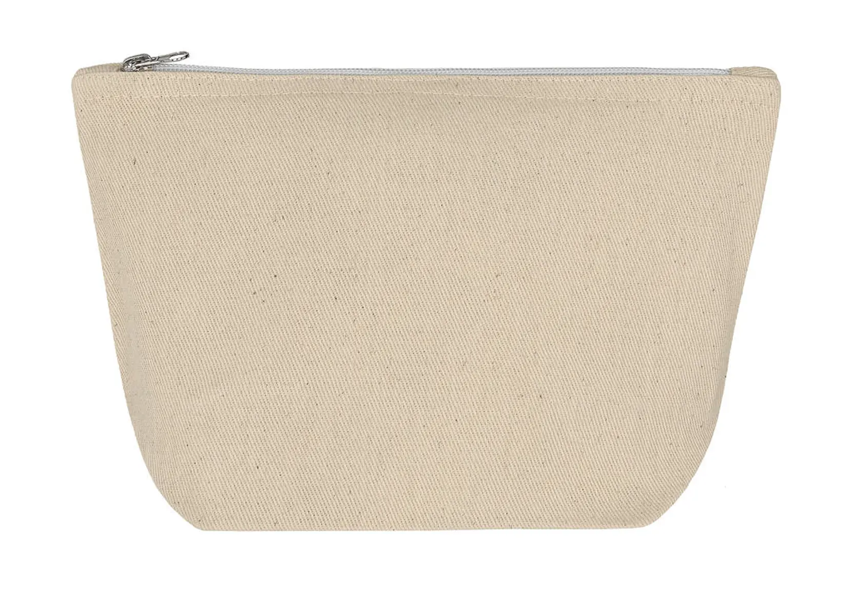 Bild på Canvas Accessory Case