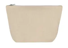 Bild på Canvas Accessory Case