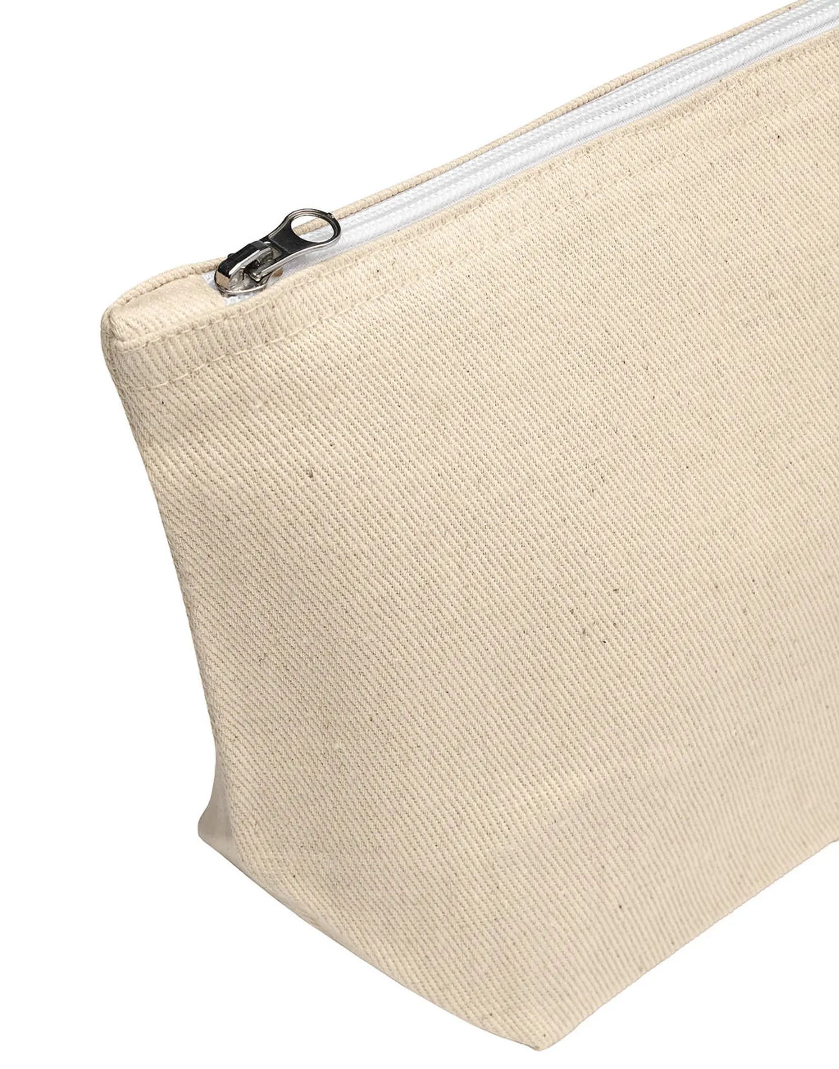 Bild på Canvas Accessory Case