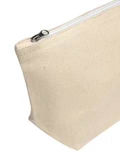 Bild på Canvas Accessory Case