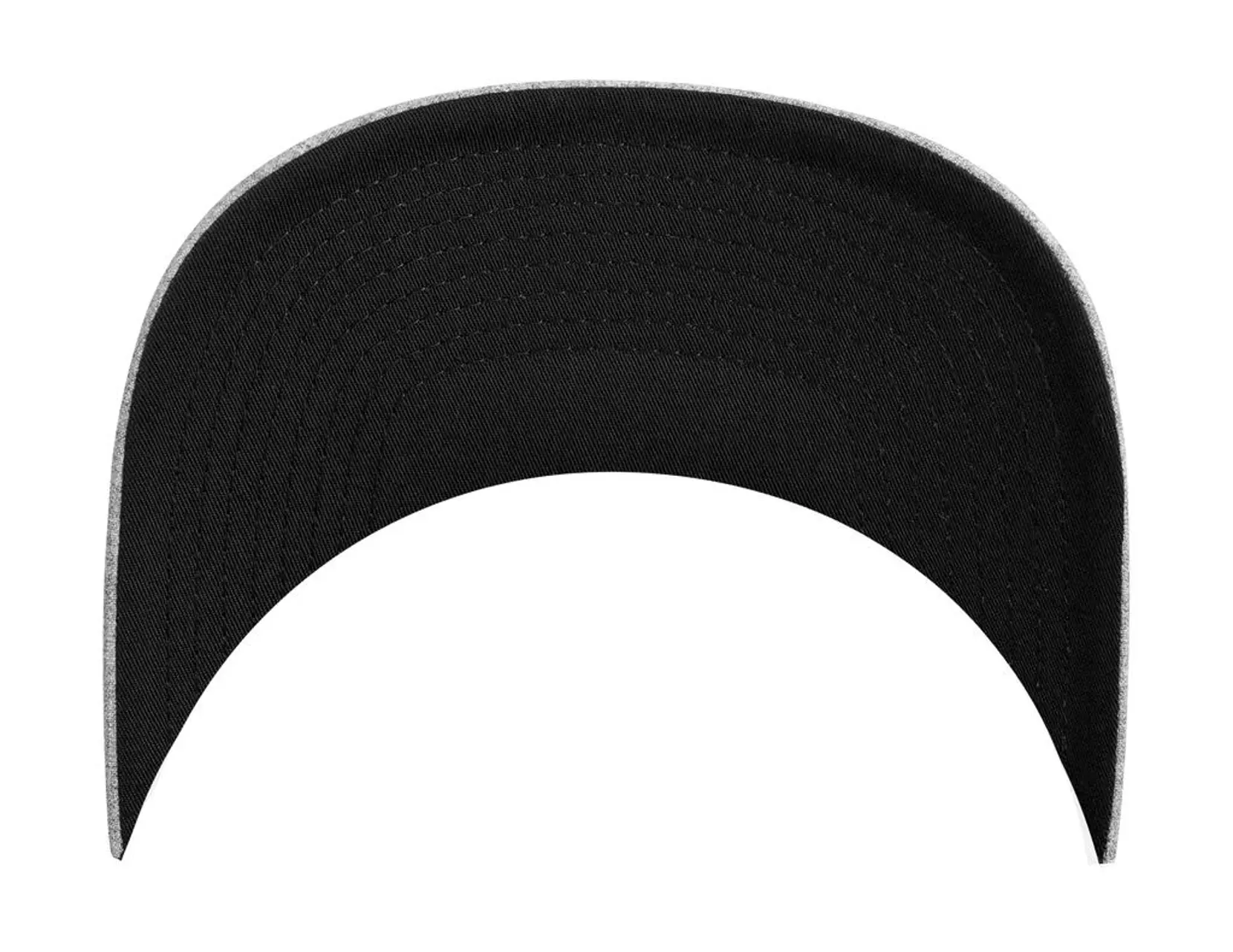 Bild på Plain Span Flexfit