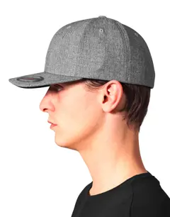 Bild på Plain Span Flexfit