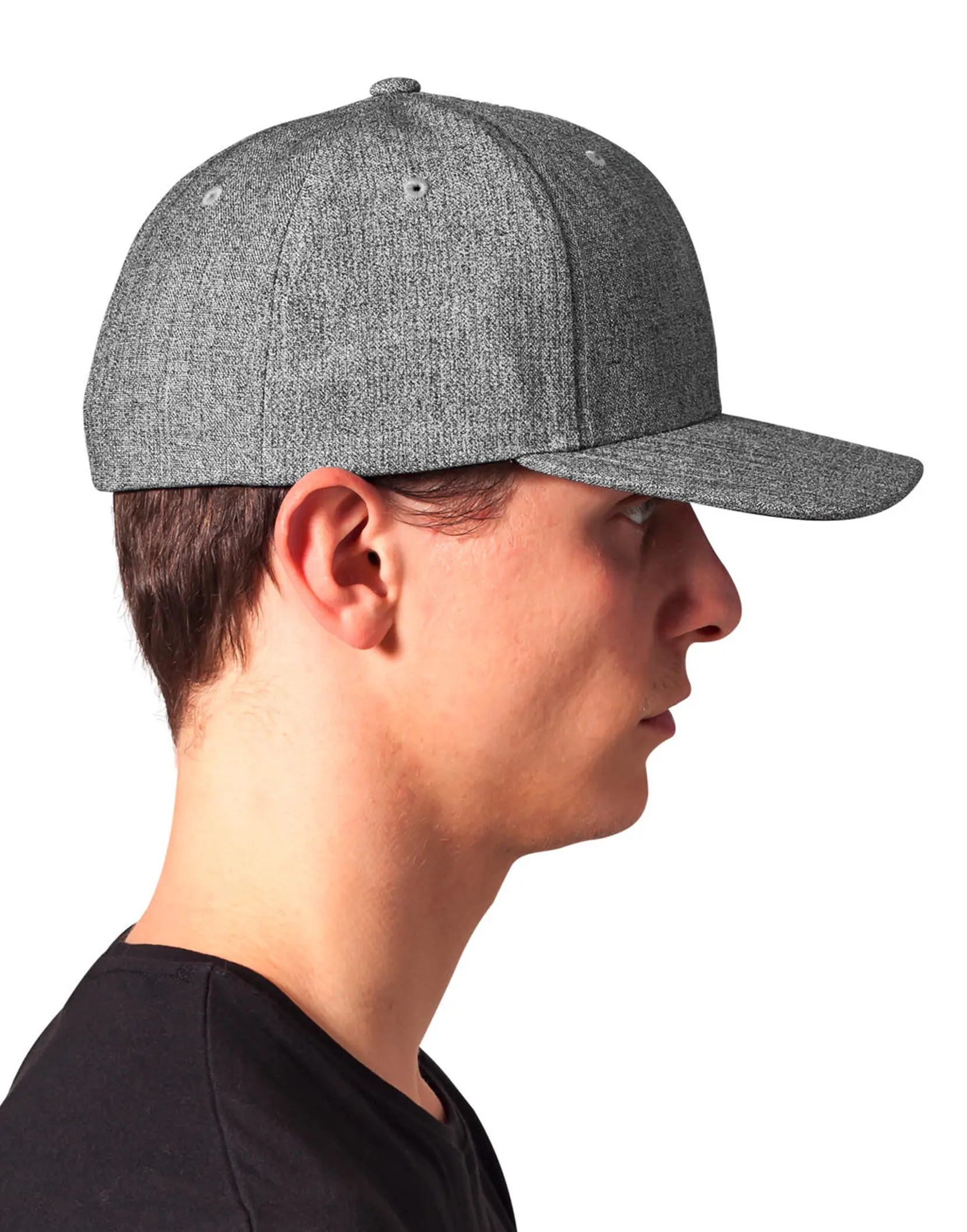 Bild på Plain Span Flexfit