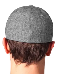 Bild på Plain Span Flexfit
