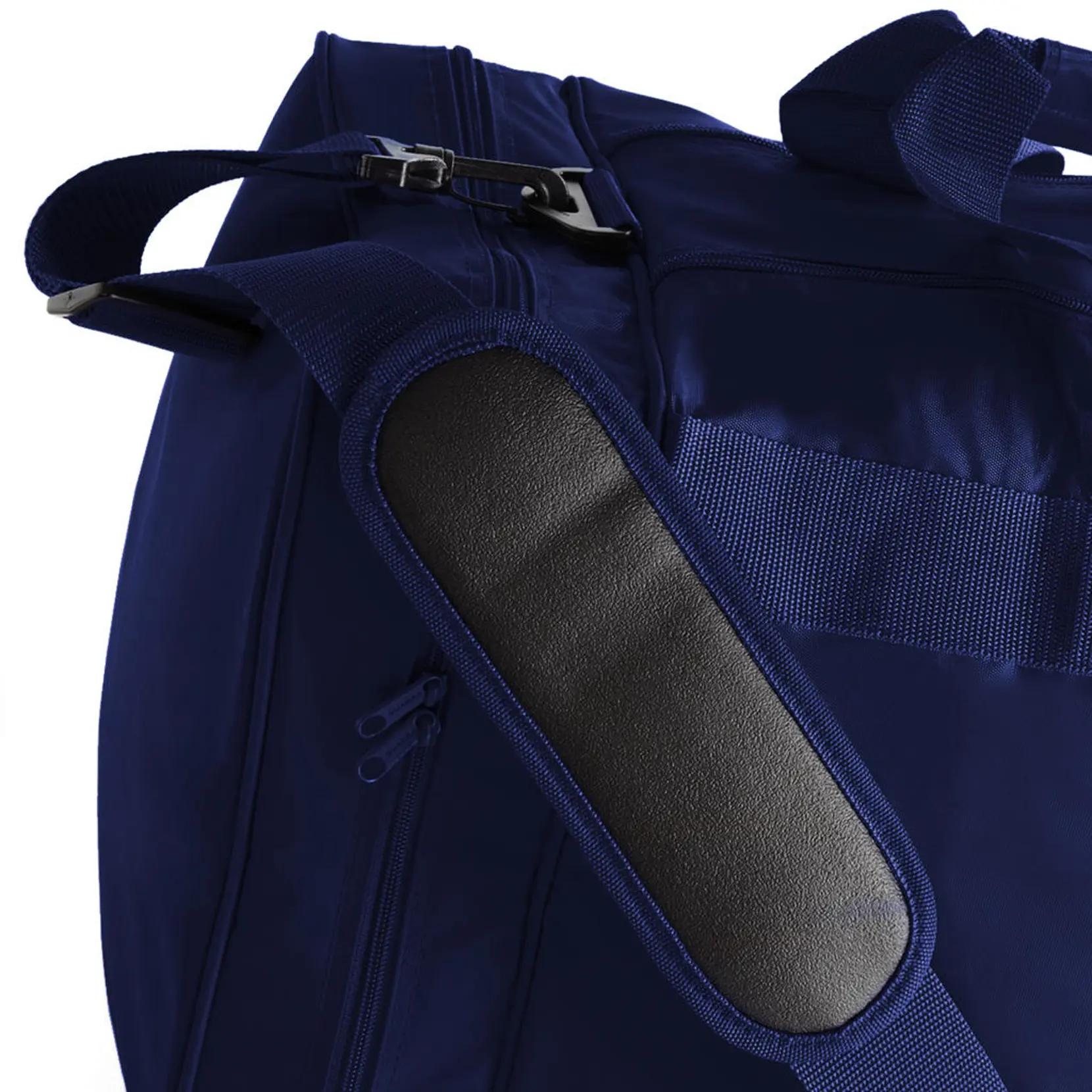Bild på Jumbo Sports Bag
