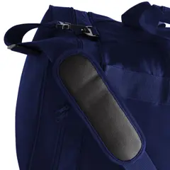 Bild på Jumbo Sports Bag