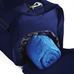 Bild på Jumbo Sports Bag
