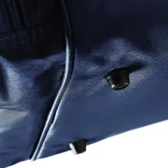 Bild på Jumbo Sports Bag