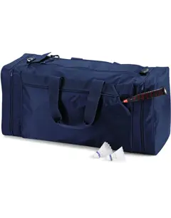 Bild på Jumbo Sports Bag