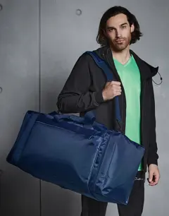 Bild på Jumbo Sports Bag