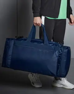 Bild på Jumbo Sports Bag