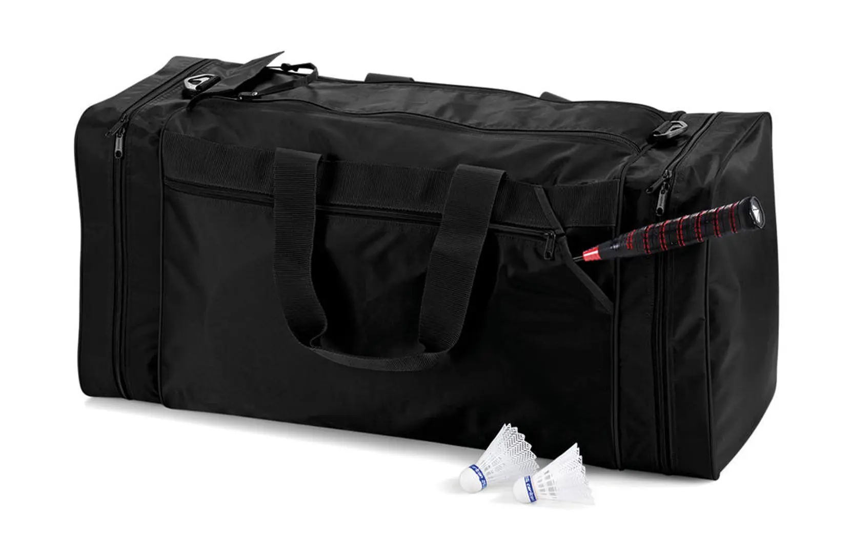 Bild på Jumbo Sports Bag