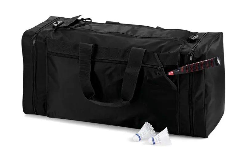 Bild på Jumbo Sports Bag