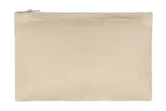 Bild på Canvas Accessory Pouch