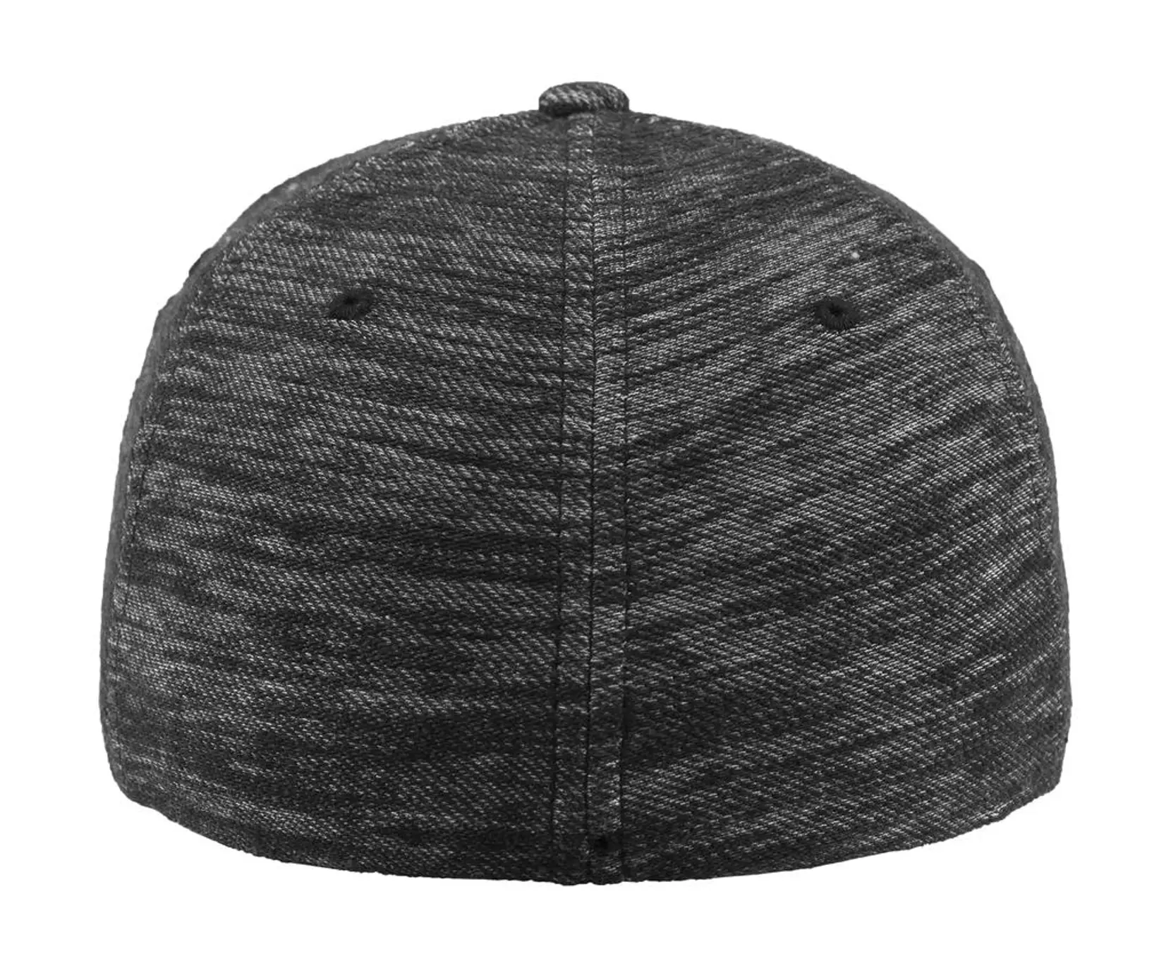 Bild på Twill Knit Flexfit