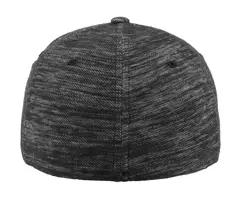 Bild på Twill Knit Flexfit