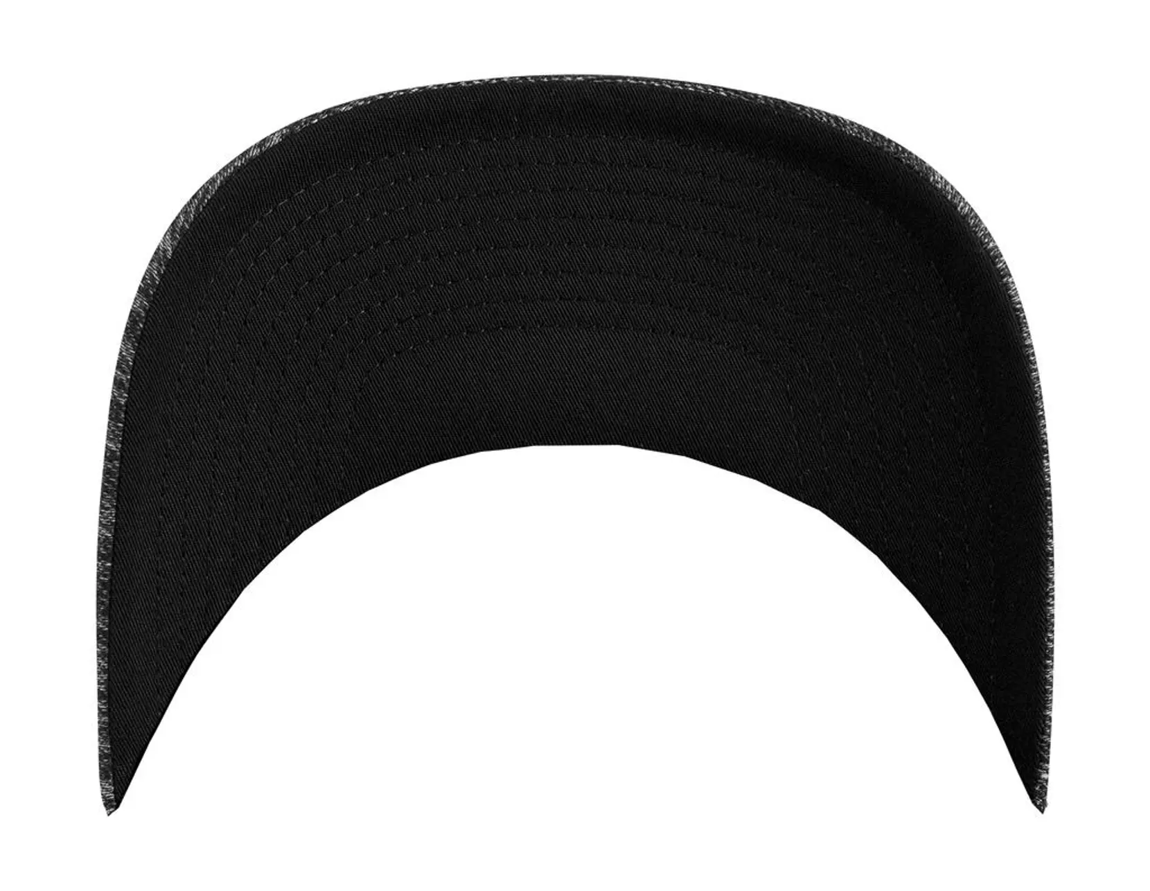Bild på Twill Knit Flexfit