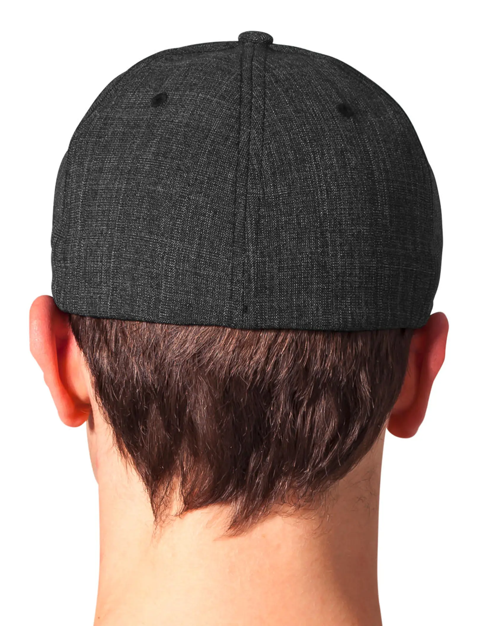 Bild på Twill Knit Flexfit