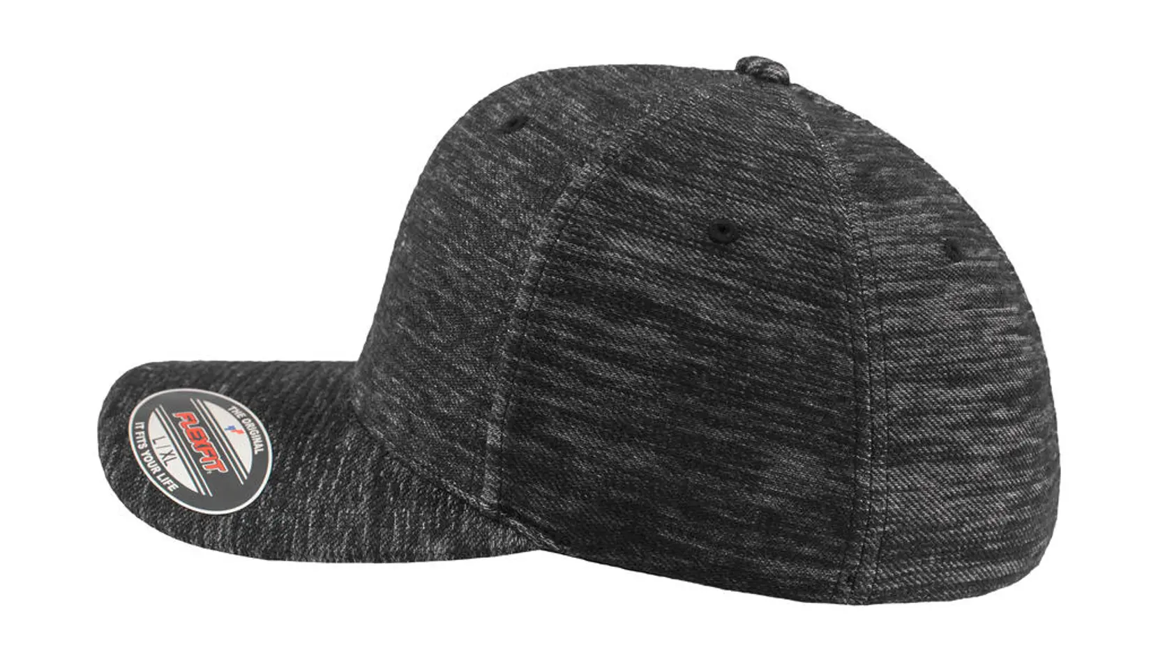 Bild på Twill Knit Flexfit