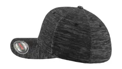 Bild på Twill Knit Flexfit