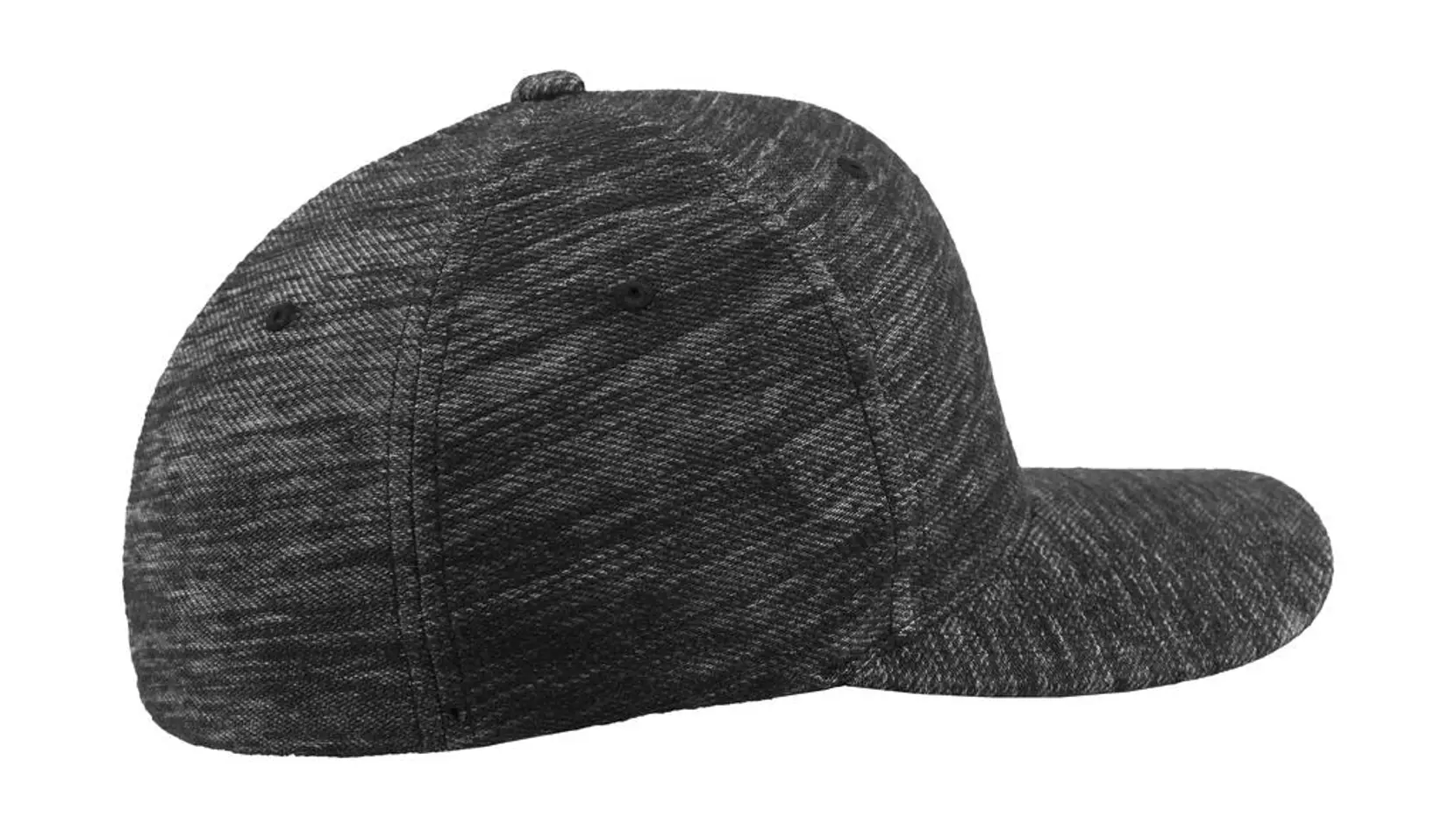 Bild på Twill Knit Flexfit