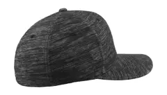 Bild på Twill Knit Flexfit