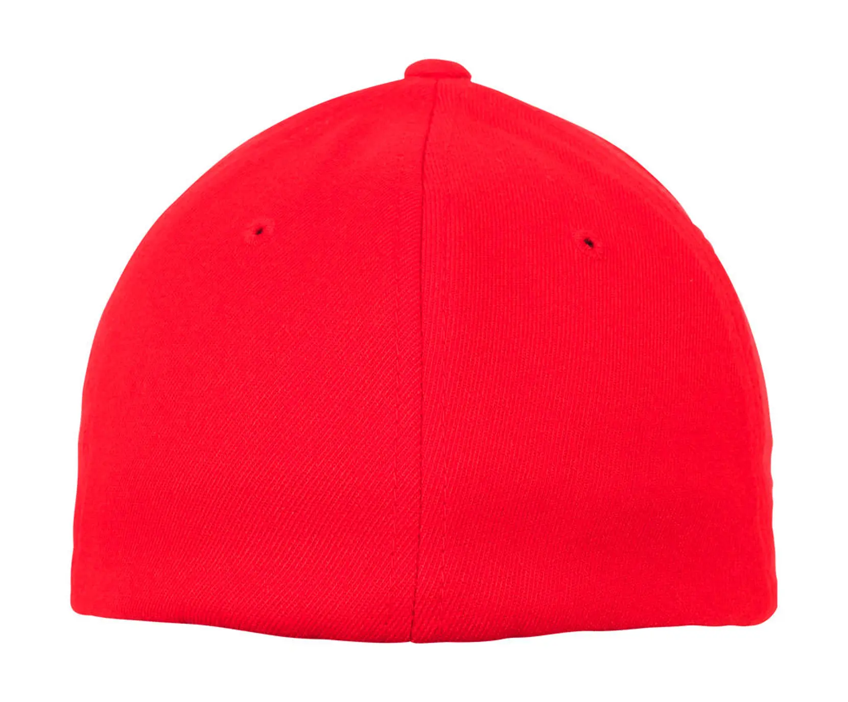 Bild på Flexfit Wool Blend