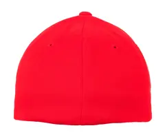 Bild på Flexfit Wool Blend