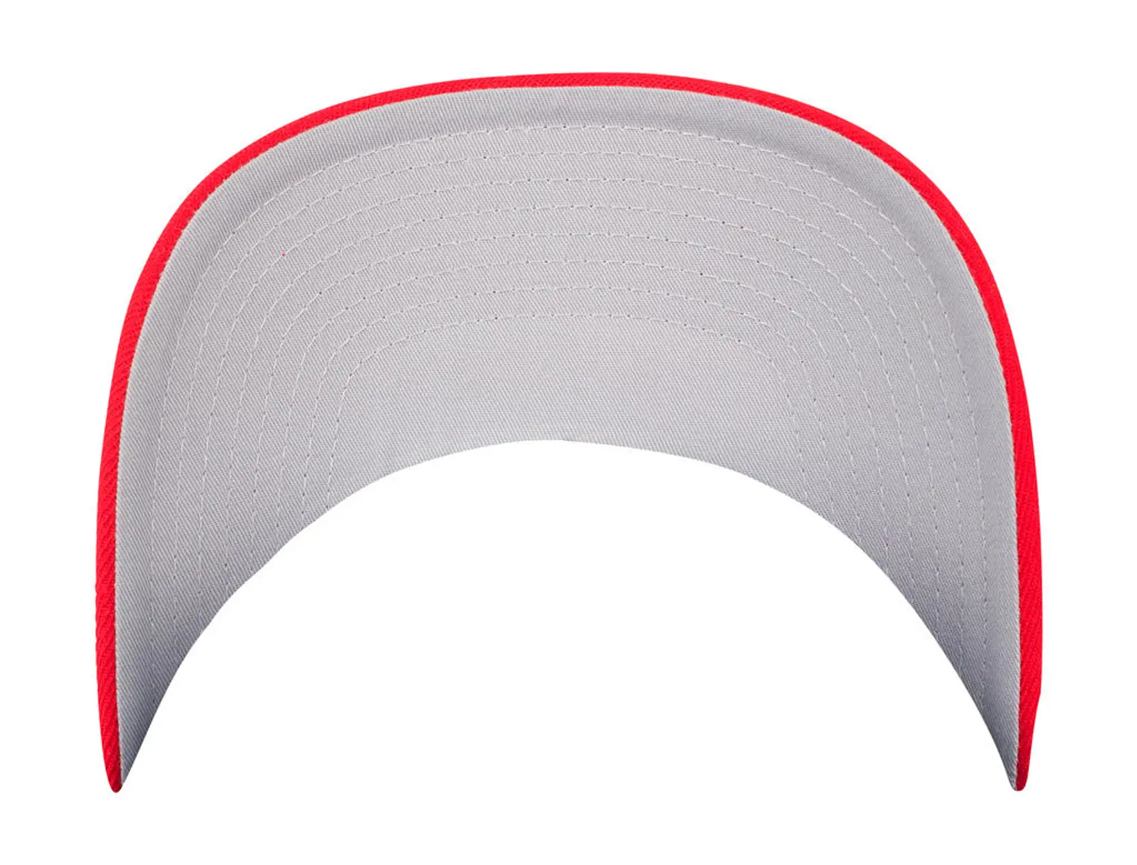 Bild på Flexfit Wool Blend