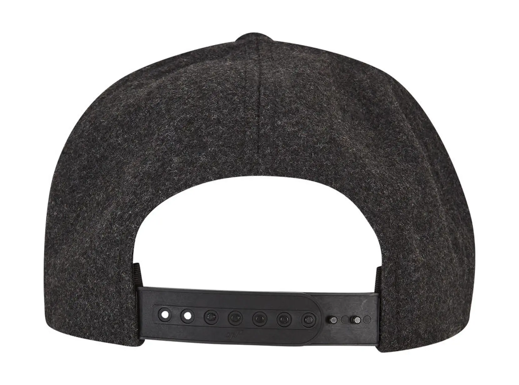 Bild på Melton Wool Snapback