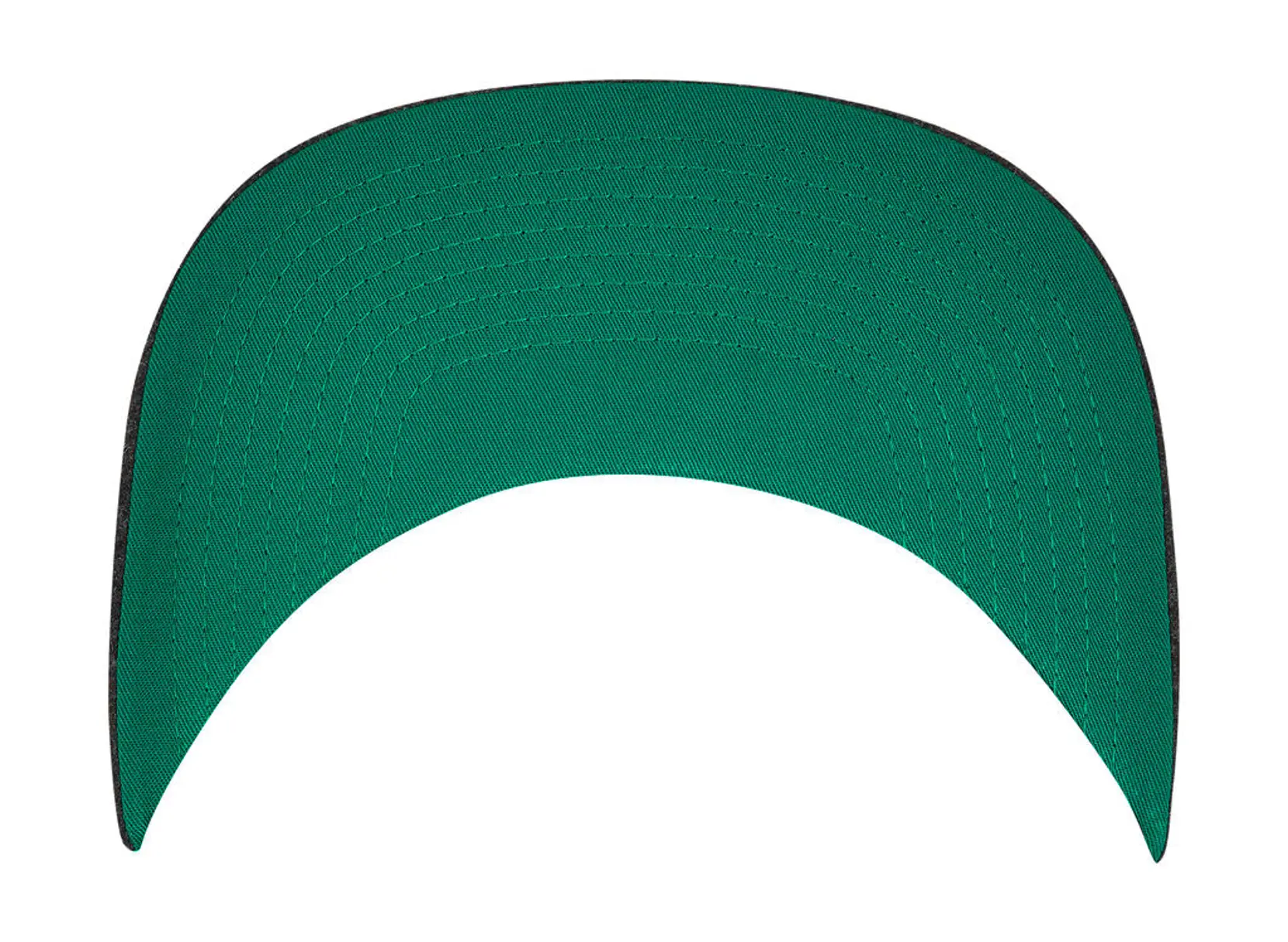 Bild på Melton Wool Snapback