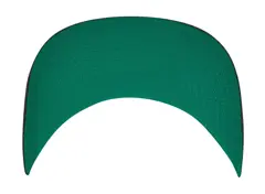 Bild på Melton Wool Snapback