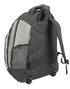 Bild på Carrara II Trolley-Backpack