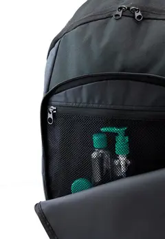 Bild på Carrara II Trolley-Backpack
