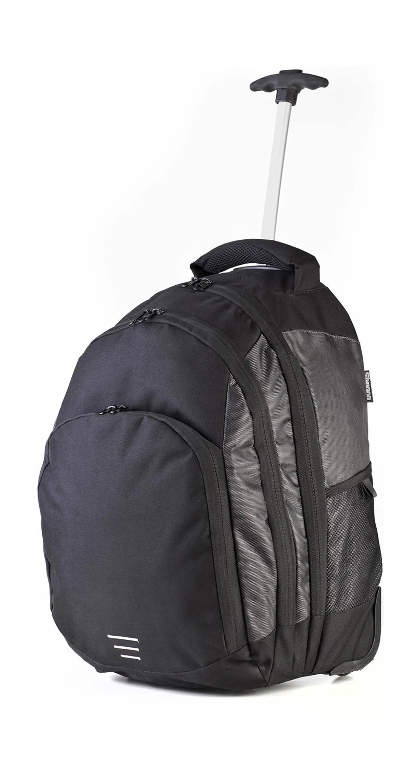 Bild på Carrara II Trolley-Backpack